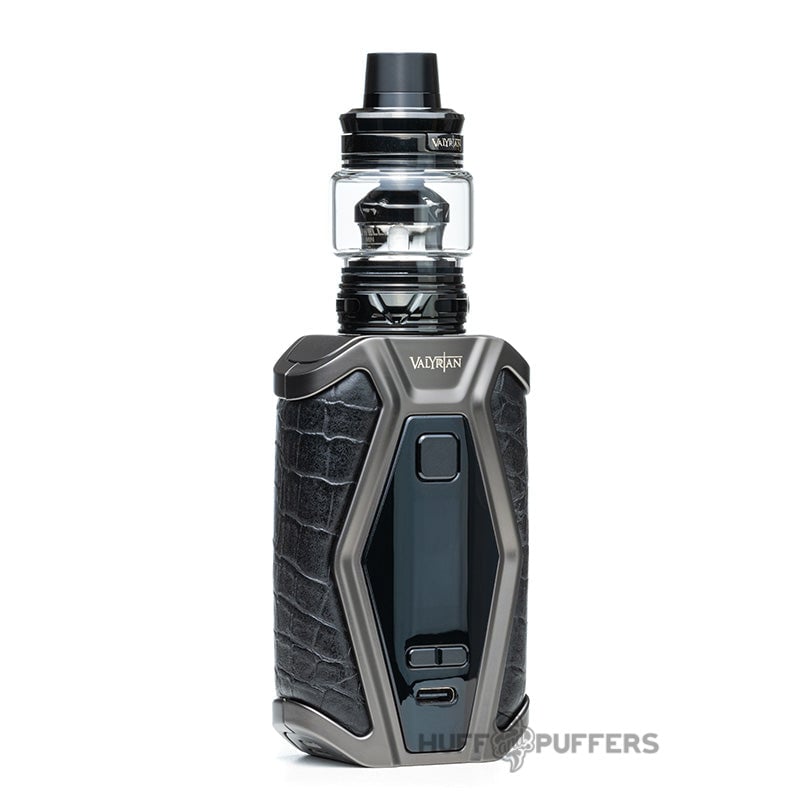 valyrian vape tank Uwell 3 Starter Kit Flavour Filter|Coconut Flavor:Love 66 Buy SWFT Icon 7500