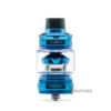 uwell-valyrian-3-sub-ohm-tank-blue Uwell Valyrian 3 Sub Ohm Tank Blue