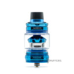Uwell Valyrian 3 Sub Ohm Tank Blue