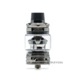 Uwell Valyrian 3 Sub Ohm Tank Gunmetal