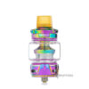 uwell valyrian iv tank neon rainbow Uwell Valyrian IV Tank Neon Rainbow