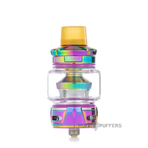 uwell-valyrian-iv-tank-neon-rainbow Uwell Valyrian IV Tank Neon Rainbow