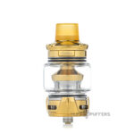 Uwell Valyrian IV Tank Pure Gold