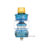 Uwell Valyrian IV Tank Sapphire Blue