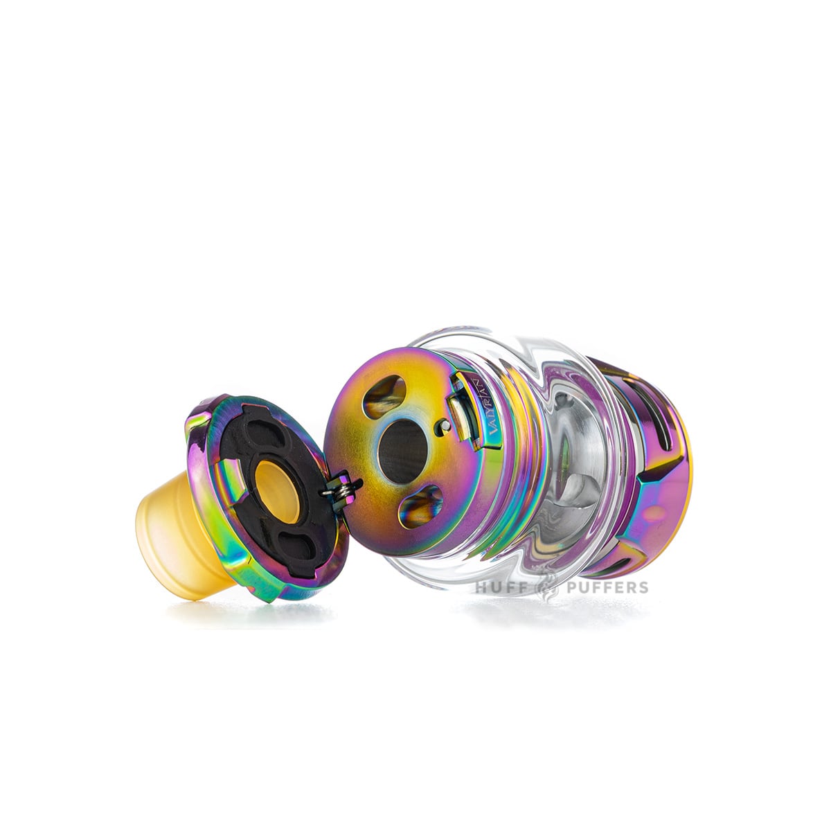 vape tank Uwell Valyrian IV — $29.99 Flavour:Pink Dream 20mg Lost Vape Haze Disposables Pod Device