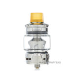 Uwell Valyrian IV Tank Stainless Steel