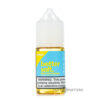 vapetasia-better-salt-blue-razz-lemon vapetasia better salt blue razz lemon e-juice