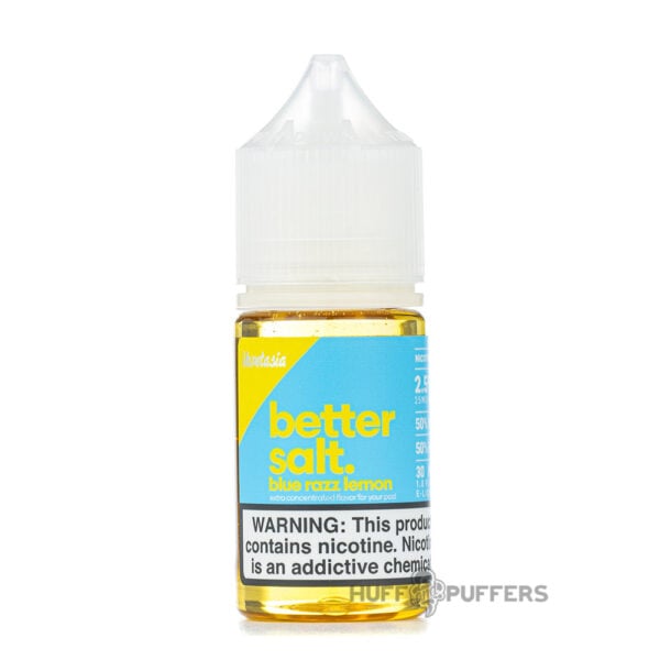 vapetasia-better-salt-blue-razz-lemon vapetasia better salt blue razz lemon e-juice
