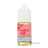 vapetasia-better-salt-california-cherry vapetasia better salt california cherry e-juice