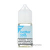 vapetasia better salt fresh mint e-juice