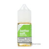 vapetasia-better-salt-miami-mint vapetasia better salt miami mint