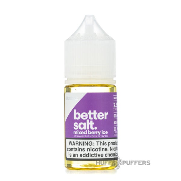 vapetasia-better-salt-mixed-berry-ice vapetasia better salt mixed berry ice e-juice