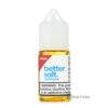 vapetasia-better-salt-rocket-pop vapetasia better salt rocket pop e-juice
