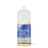 vapetasia-better-salt-royal-tobacco-tobacco-30ml Better Salt Royal Tobacco by Vapetasia 30mL