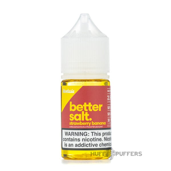 vapetasia-better-salt-strawberry-banana vapetasia better salt strawberry banana
