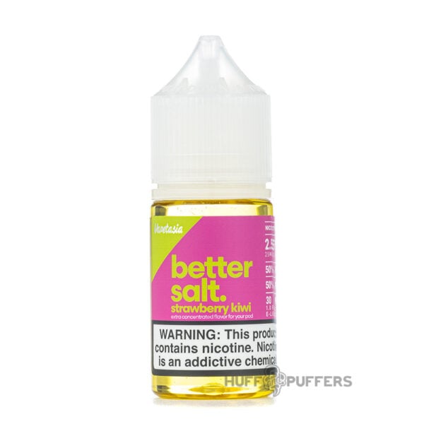 vapetasia-better-salt-strawberry-kiwi vapetasia better salt strawberry kiwi e-juice