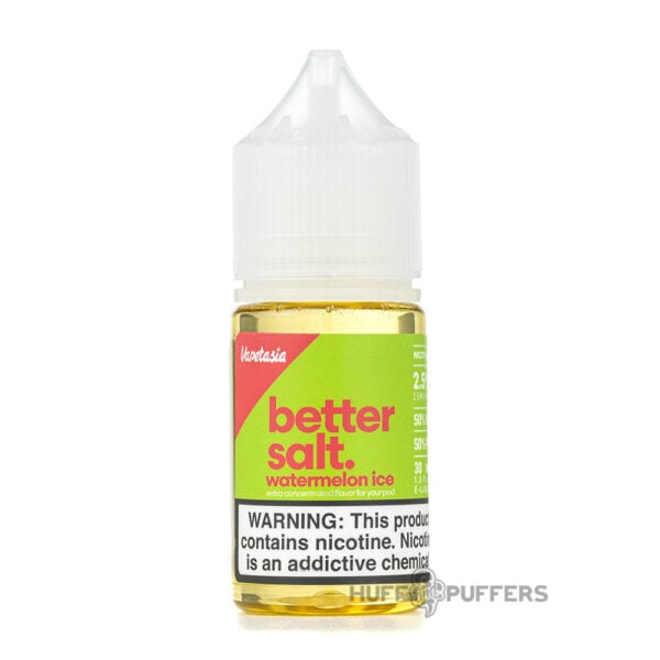 vapetasia-better-salt-watermelon-ice vapetasia better salt watermelon ice e-juice