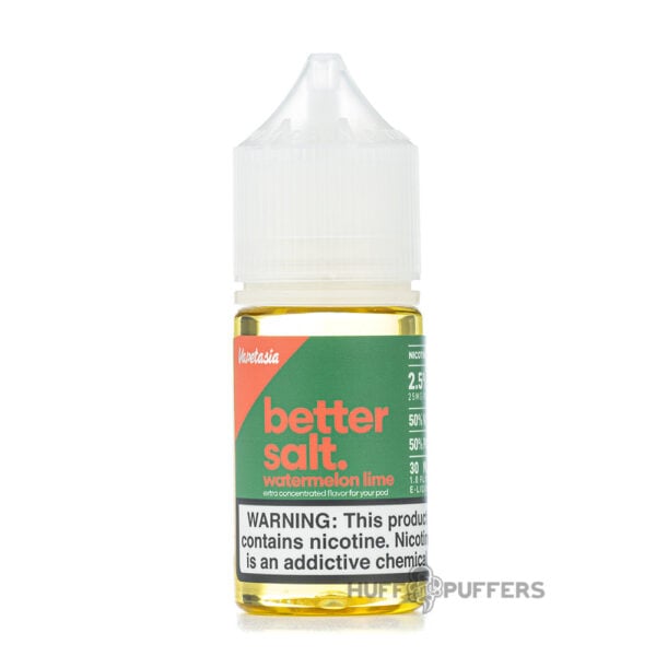 vapetasia-better-salt-watermelon-lime vapetasia better salt watermelon lime e-juice