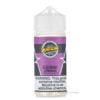 vapetasia-blackberry-lemonade-e-juice-100ml Vapetasia Blackberry Lemonade E-Juice 100ml
