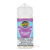 vapetasia-iced-blackberry-lemonade-e-juice-100ml Vapetasia Iced Blackberry Lemonade E-Juice 100ml