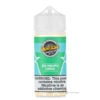 vapetasia-iced-pineapple-express-e-juice-100ml Vapetasia Iced Pineapple Express E-Juice 100ml