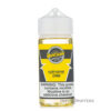 vapetasia-killer-kustard-lemon Vapetasia Kill Kustard Lemon 100ml e-juice bottle