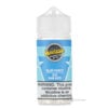 vapetasia-killer-sweets-iced-rain-bops-e-juice-100ml Vapetasia Killer Sweets Iced Rain Bops E-Juice 100mL