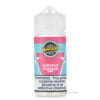 vapetasia-killer-sweets-iced-watermelon-gummy-e-juice-100ml Vapetasia Killer Sweets Iced Watermelon Gummy E-Juice 100mL