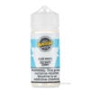 vapetasia-killer-sweets-iced-white-gummy-e-juice-100ml Vapetasia Killer Sweets Iced White Gummy E-Juice 100mL