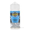vapetasia-killer-sweets-rain-bops-e-juice-100ml Vapetasia Killer Sweets Rain Bops E-Juice 100mL