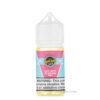 vapetasia-killer-sweets-salts-iced-watermelon-gummy Vapetasia Killer Sweets Salts Iced Watermelon Gummy 30mL