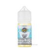 vapetasia-killer-sweets-salts-iced-white-gummy Vapetasia Killer Sweets Salts Iced White Gummy 30mL