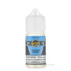 vapetasia-killer-sweets-salts-rain-bops Vapetasia Killer Sweets Salts Rain Bops 30mL