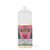 vapetasia-killer-sweets-salts-watermelon-gummy Vapetasia Killer Sweets Salts Watermelon Gummy 30mL