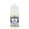 vapetasia-killer-sweets-salts-white-gummy Vapetasia Killer Sweets Salts White Gummy 30mL