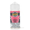 vapetasia-killer-sweets-watermelon-gummy-e-juice-100ml Vapetasia Killer Sweets Watermelon Gummy E-Juice 100mL