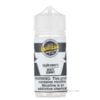 vapetasia-killer-sweets-white-gummy-e-juice-100ml Vapetasia Killer Sweets White Gummy E-Juice 100mL