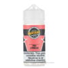 vapetasia-pink-lemomade-e-juice-100ml Vapetasia Pink Lemonade E-Juice 100ml