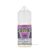 Vapetasia Salts Blackberry Lemonade 30mL