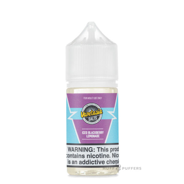 vapetasia-salts-iced-blackberry-lemonade Vapetasia Salts Iced Blackberry Lemonade 30mL