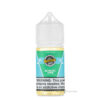vapetasia-salts-iced-pineapple-express Vapetasia Salts Iced Pineapple Express 30mL