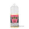 vapetasia-salts-milk-of-the-poppy-30ml Vapetasia Salts Milk of the Poppy 30mL e-juice bottle