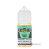 Vapetasia Salts Pineapple Express 30mL e-juice bottle