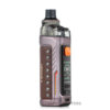 Vaporesso Armour G Pod System brown