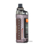 Vaporesso Armour G Pod System brown