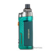 vaporesso-armour-g-pod-system-side-view Vaporesso Armour G Pod System side view