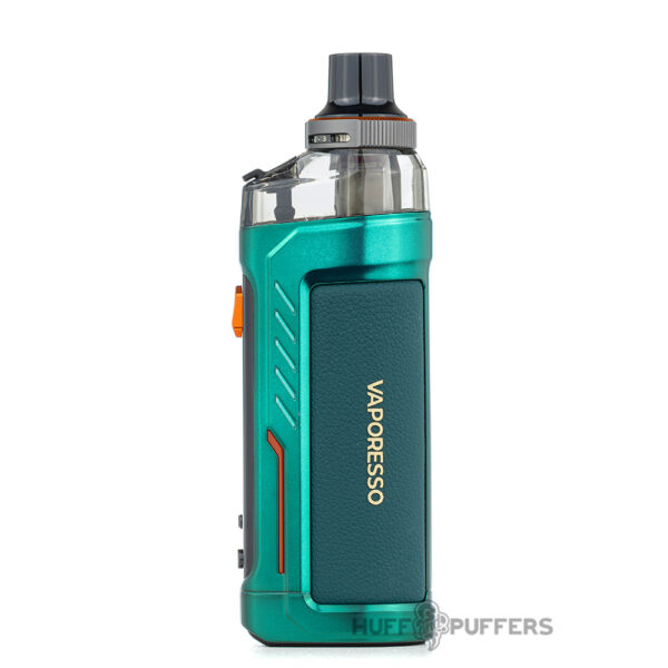 vaporesso-armour-g-pod-system-side-view Vaporesso Armour G Pod System side view