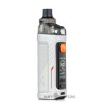 Vaporesso Armour G Pod System silver