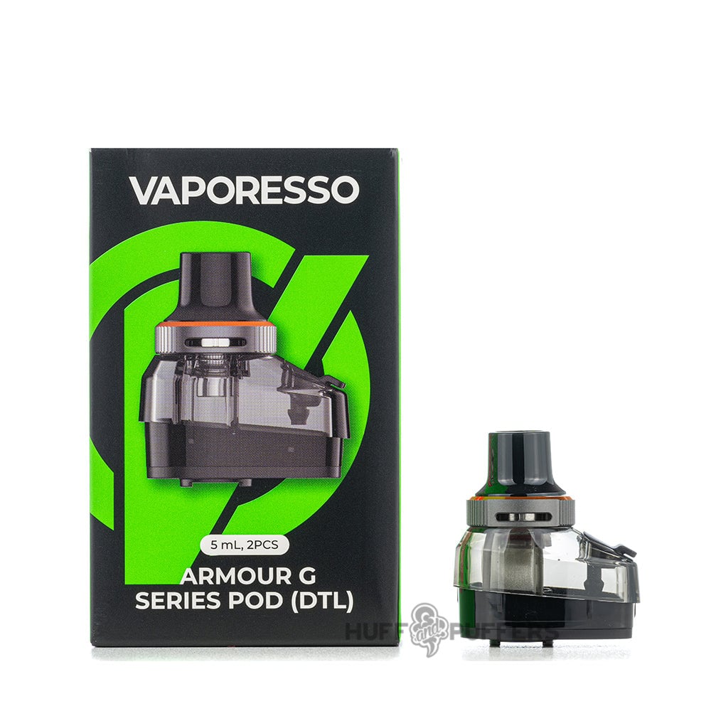 do all vaporesso pods fit Armour G Series — 2 Pack for $9.99 Where to buy 6000 puffs UK Disposable Vape Ban FLAVORS:Black Ice 0%