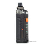 Vaporesso Armour G Pod System Black